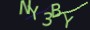validcode